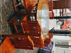 -记忆湘菜馆(芙蓉镇店)