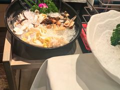 -纯味斑鱼府(中海环宇荟店)