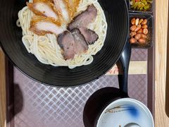 -勝记粉库桂林米粉非遗传承(西街店)