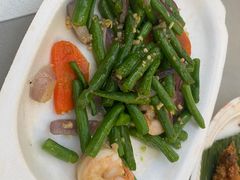 -纽顿熟食中心