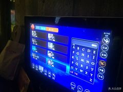 -公馆KTV(后湖店)