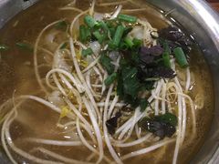 腐竹粉-醒醒田螺(金奖总店)