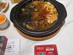 -蜀厨小匠·民间川菜(犀浦店)