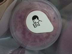 -喜茶(广州番禺奥园广场店)