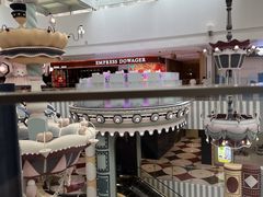 -蛙小侠(五象万象汇店)