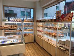 -85度C(广州石牌桥店)