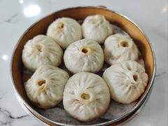 -王阿盖手工小吃(环城西路店)