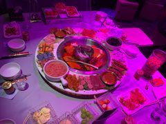 -音乐派KTV(成都印象城店)