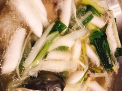 -新村一只鸡(新村本店)