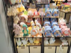 -潮品挚尚(龙湖长楹天街店)