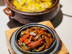 -黔香阁·味(花木店)