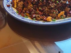 -杨记隆府(白象街店)