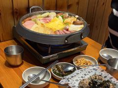 -JOLIE·HOUSE·茱小姐(五角场店)