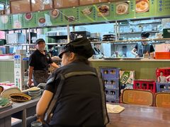 -牛氏石磨肠粉(海璟国际店)