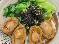 -潮惠居饮食店(光塔路店)