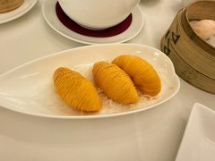 -利苑酒家(合景国际金融广场店)