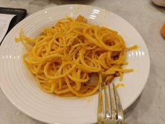 -必胜客(玉泉远洋店)