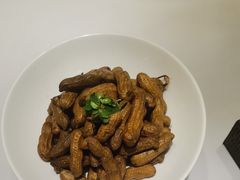 -宝燕壹号(徐汇店)