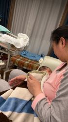 -弗蕾亚·和月月子调理院(东湖店)