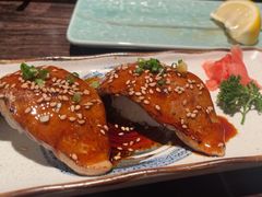 -眷屋の深夜食堂(云锦中心店)
