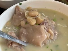 -牛王庙(龙华花园店)