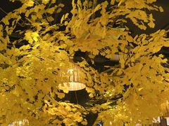 -原味田园·客家菜·土窑鸡(中航城君尚购物中心店)