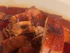 -南京大牌档(壹方天地店)