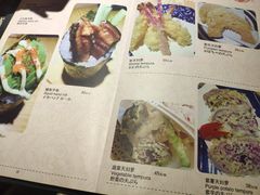 -千仙料理(虎踞北路)