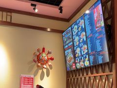 -鑫花溪牛肉米粉(文星广场店)