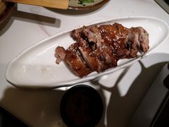 -乔阿马·江南味·驴肉香(龙湖华泾天街店)