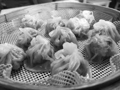 -大叔家福鼎小吃(十全街店)