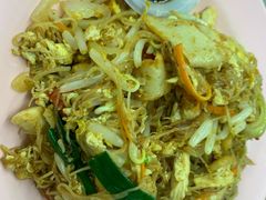 -明记烧鱼美味店