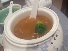 -浙江西子宾馆·牡丹厅