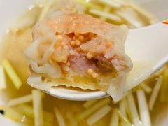 -一记面馆(易发店)