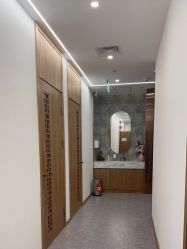 -皇族养心堂·净痘·修敏·御颜