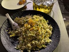 -扬州狮子楼·非遗淮扬菜(东关街店)