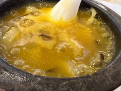 -御满江海鲜酒家(洛溪新城店)