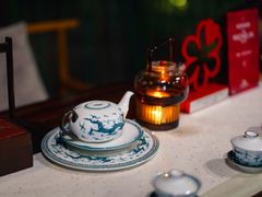 -解香楼(八盘岭路店)