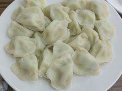 -晶渔坊·海鲜私房菜(东夷小镇店)