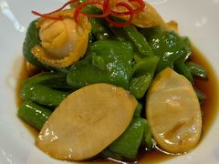 -徽镇小厨·经典徽菜(马连道店)
