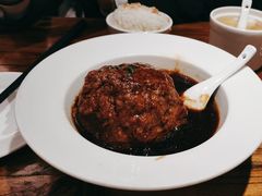 -苹果树下艺术餐厅(通州店)