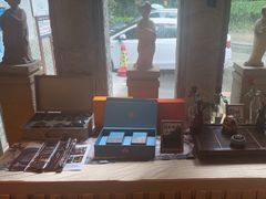 -大妙火锅·非物质文化遗产(东湖公园店)