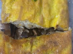 -老通城豆皮大王(吉庆街店)