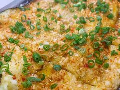 -明明烤牛肉(原明明东北烧烤)