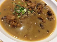 -鱼你在一起(福田安吉尔店)