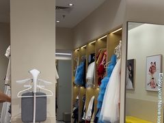 -天真蓝照相馆(新世界店)