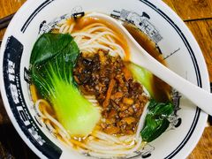 -黑白电视长沙小吃(悦汇城店)