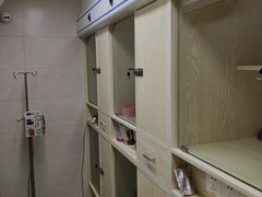 -安安宠物医院(情缘分院)