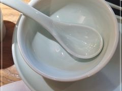 -川菜故事(光谷步行街店)