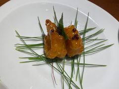 -觀芷隐轩